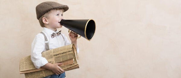 Headerbild Formular Leitfaden Werbeanzeigen Headerbild Formular Leitfaden Werbeanzeigen
