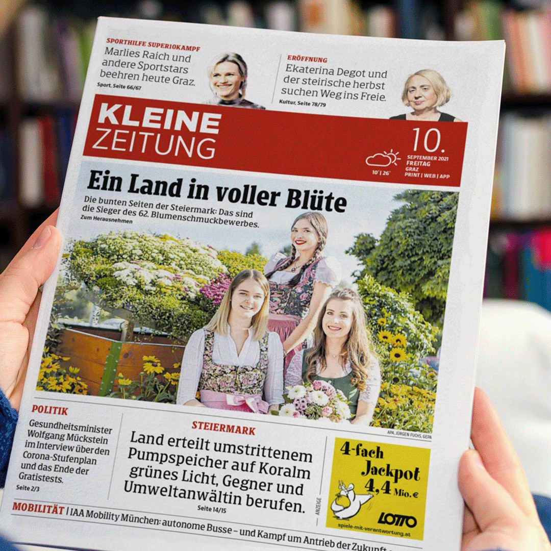 Printplatzierung-2